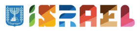 Israel Ministry of<br />Foreign Affairs